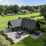 Fy180-asperup-daadyrvaenget-18 Дом отдыха Asperup