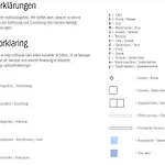 Fy180-asperup-daadyrvaenget-18 Asperup