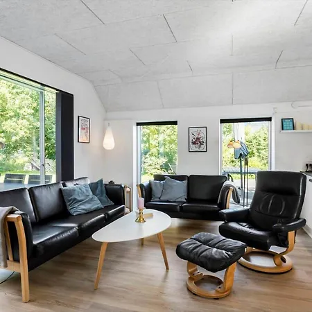 Fy180-asperup-daadyrvaenget-18 Hébergement de vacances *