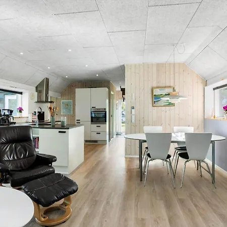 Fy180-asperup-daadyrvaenget-18 Hébergement de vacances Asperup