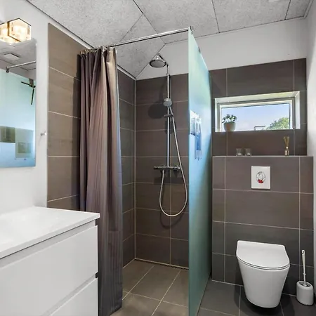 Hébergement de vacances Fy180-asperup-daadyrvaenget-18