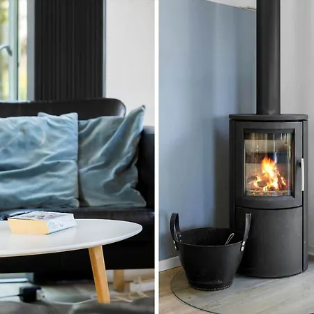 Hébergement de vacances Fy180-asperup-daadyrvaenget-18 Asperup