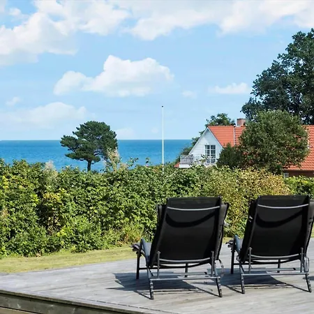 Fy180-asperup-daadyrvaenget-18 *