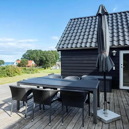 Fy180-asperup-daadyrvaenget-18 Casa de Férias