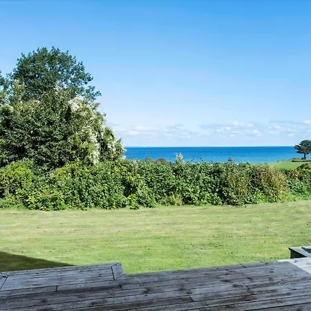 Fy180-asperup-daadyrvaenget-18 Hébergement de vacances Asperup