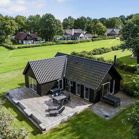 Fy180-asperup-daadyrvaenget-18 Hébergement de vacances Asperup