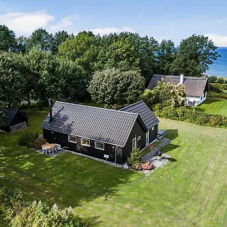 Fy180-asperup-daadyrvaenget-18 Hébergement de vacances Asperup