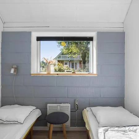 Feriehus Fy180-asperup-daadyrvaenget-18 *