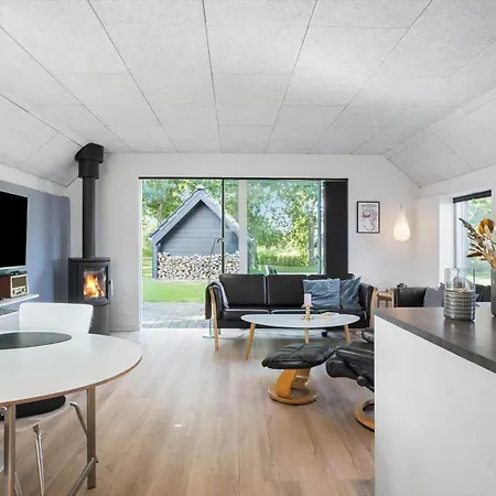Feriehus Fy180-asperup-daadyrvaenget-18 Asperup