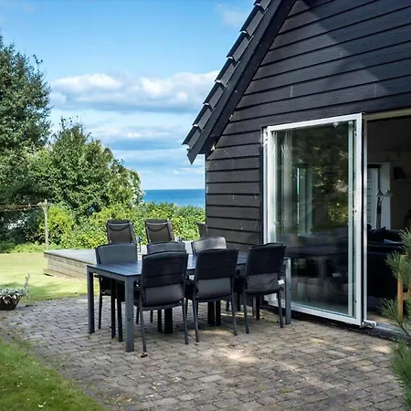 Fy180-asperup-daadyrvaenget-18 Feriehus