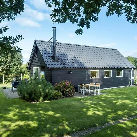 Feriehus Fy180-asperup-daadyrvaenget-18 *