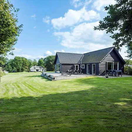 Fy180-asperup-daadyrvaenget-18 Feriehus Asperup
