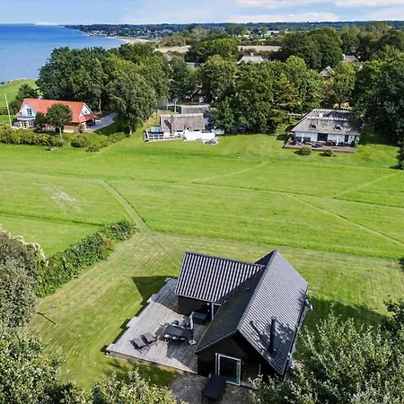 Fy180-asperup-daadyrvaenget-18 Feriehus