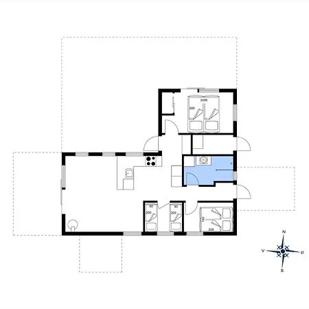 Fy180-asperup-daadyrvaenget-18 Feriehus