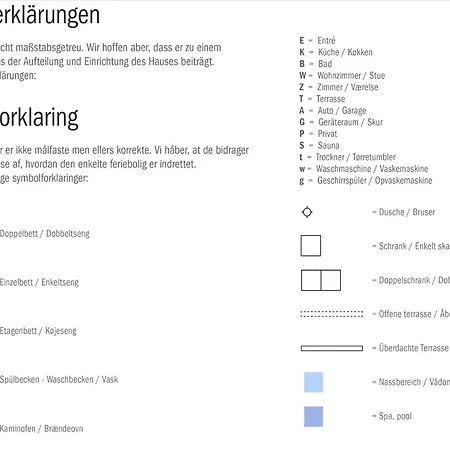 Fy180-asperup-daadyrvaenget-18 Feriehus *