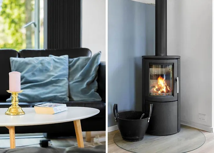 בית נופש Fy180-asperup-daadyrvaenget-18 Asperup