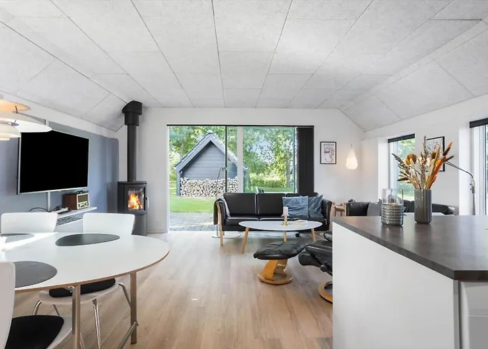 Fy180-asperup-daadyrvaenget-18 *