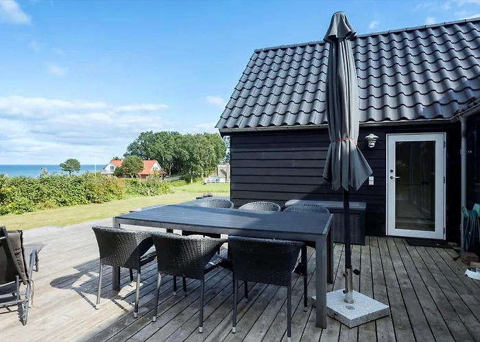 Fy180-asperup-daadyrvaenget-18 בית נופש