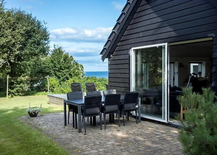 Fy180-asperup-daadyrvaenget-18