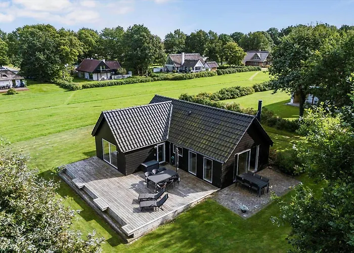 Fy180-asperup-daadyrvaenget-18 בית נופש Asperup