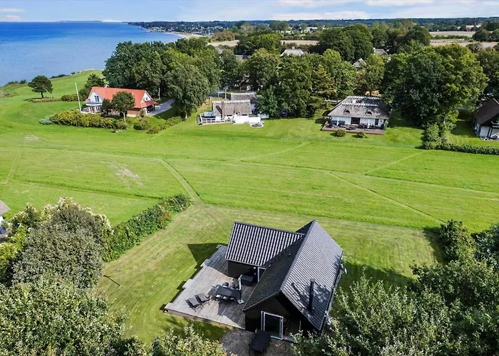 Fy180-asperup-daadyrvaenget-18