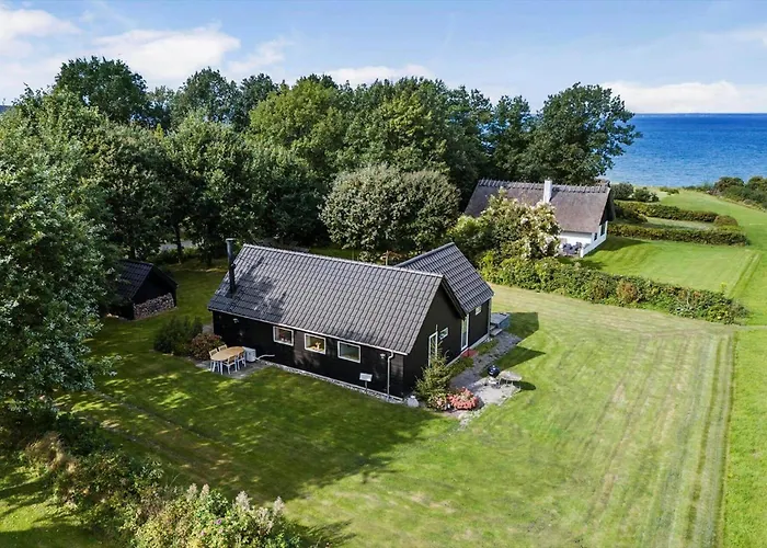 Fy180-asperup-daadyrvaenget-18 בית נופש Asperup